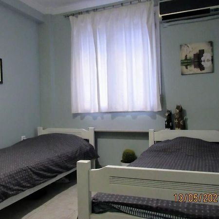 Exrcheia'S Comfort Stay Athens Exterior photo